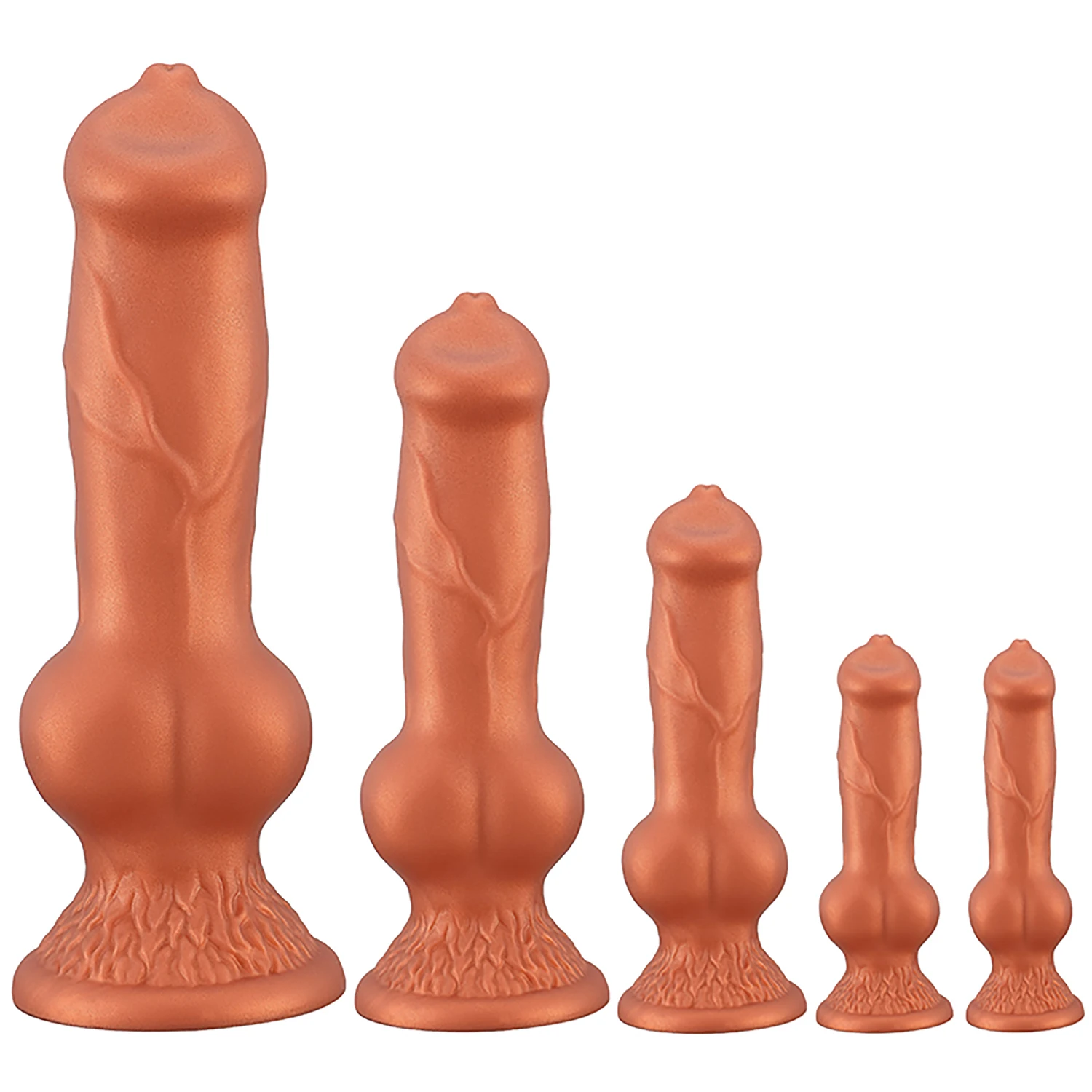 Шұлық киген ханымдар эротика