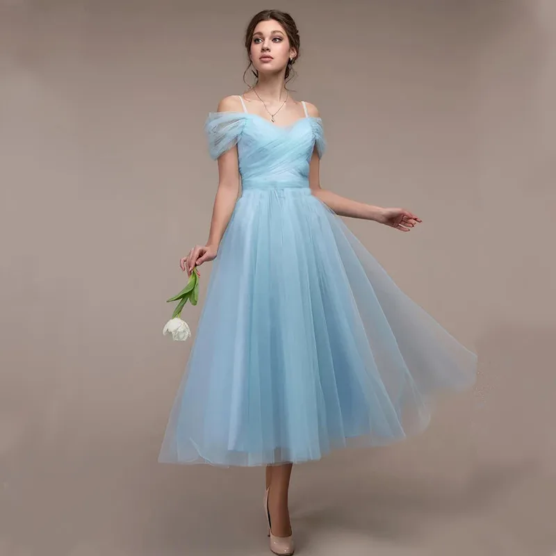 Платье женское трикотажное ТРАПЕЦИЕВИДНОЕ из вискозы, с V-образным вырезом