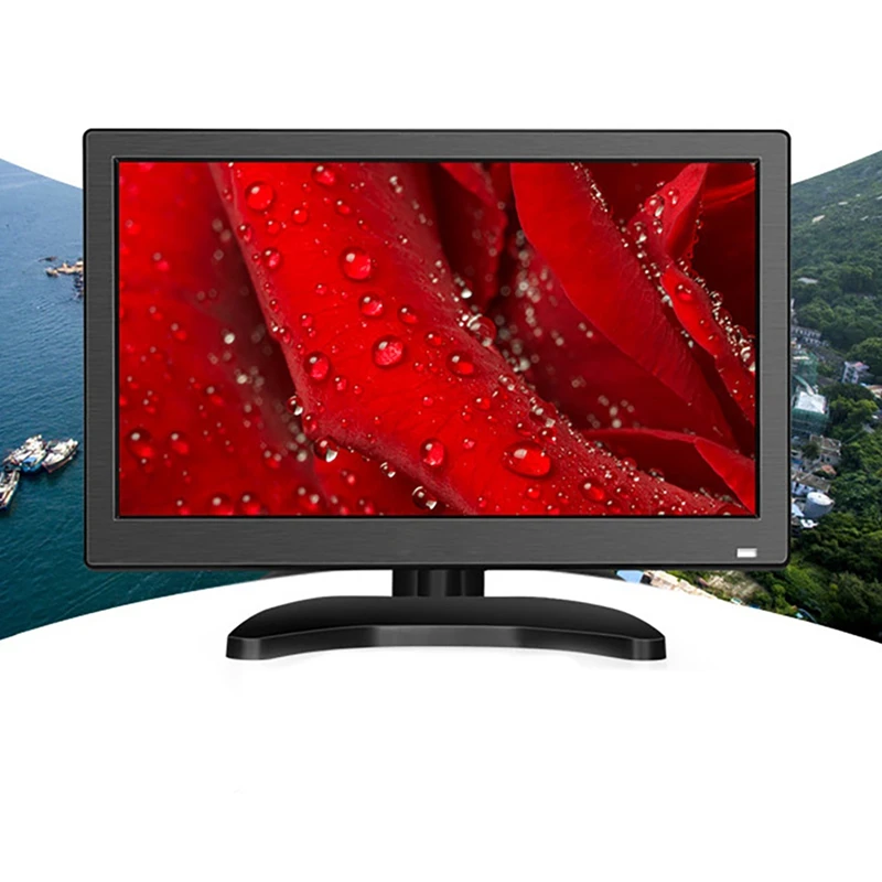 ABGZ-11.6 ġ  1366X768 PS2 PS4  HDMI ȣȯ VGA AV BNC Ʈִ    