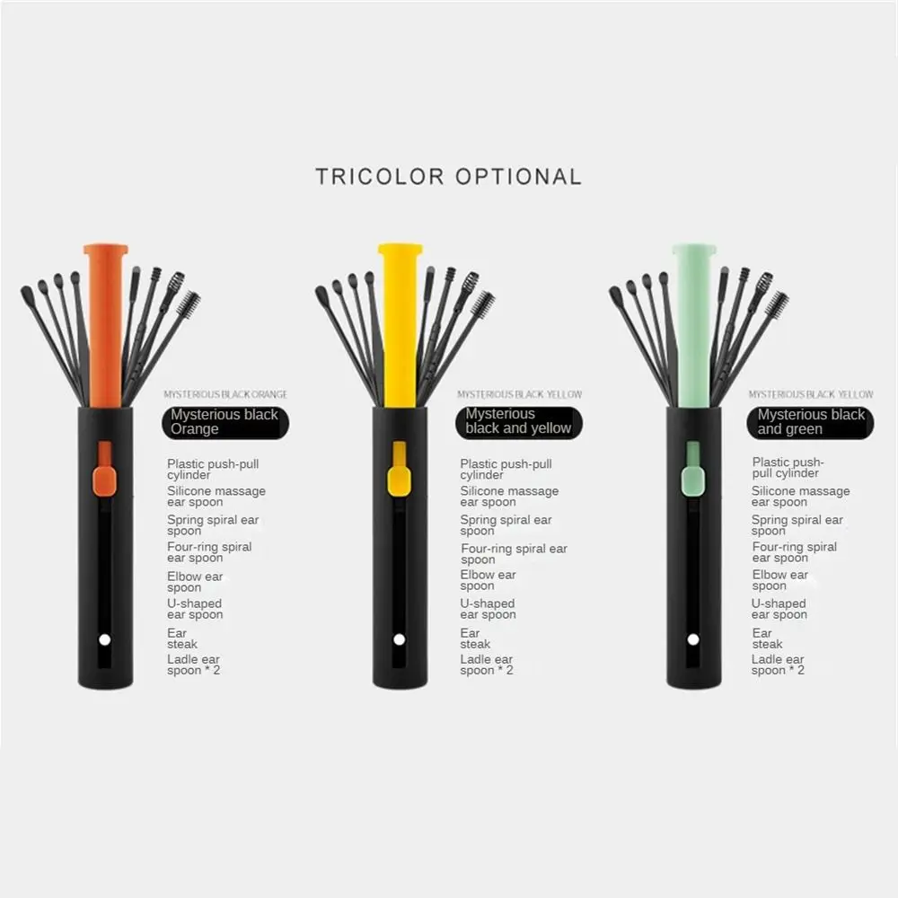 Рисунок 5 - портативные приспособления для