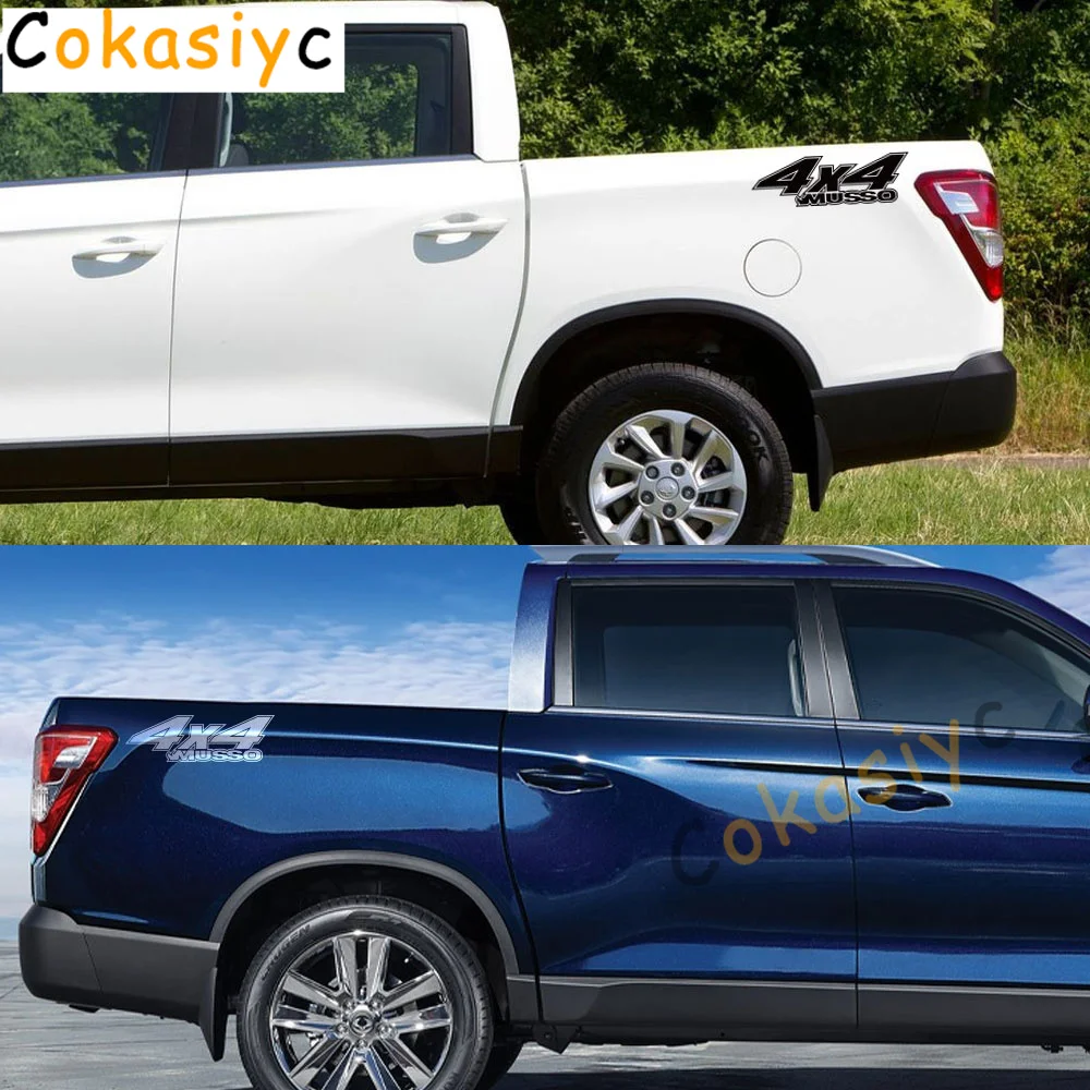 Milieusticker bestellen | DEKRA Automotive | Snelle levering Milieusticker bestellen | DEKRA Automotive | Snelle levering