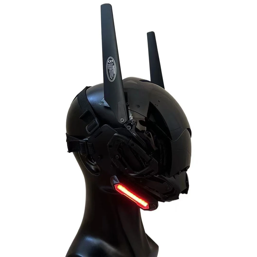 ̹ ũ  ̹ ũ , ũ ũ, ҷ ڽ ڽƬ ׼, LED , ̷ ũ