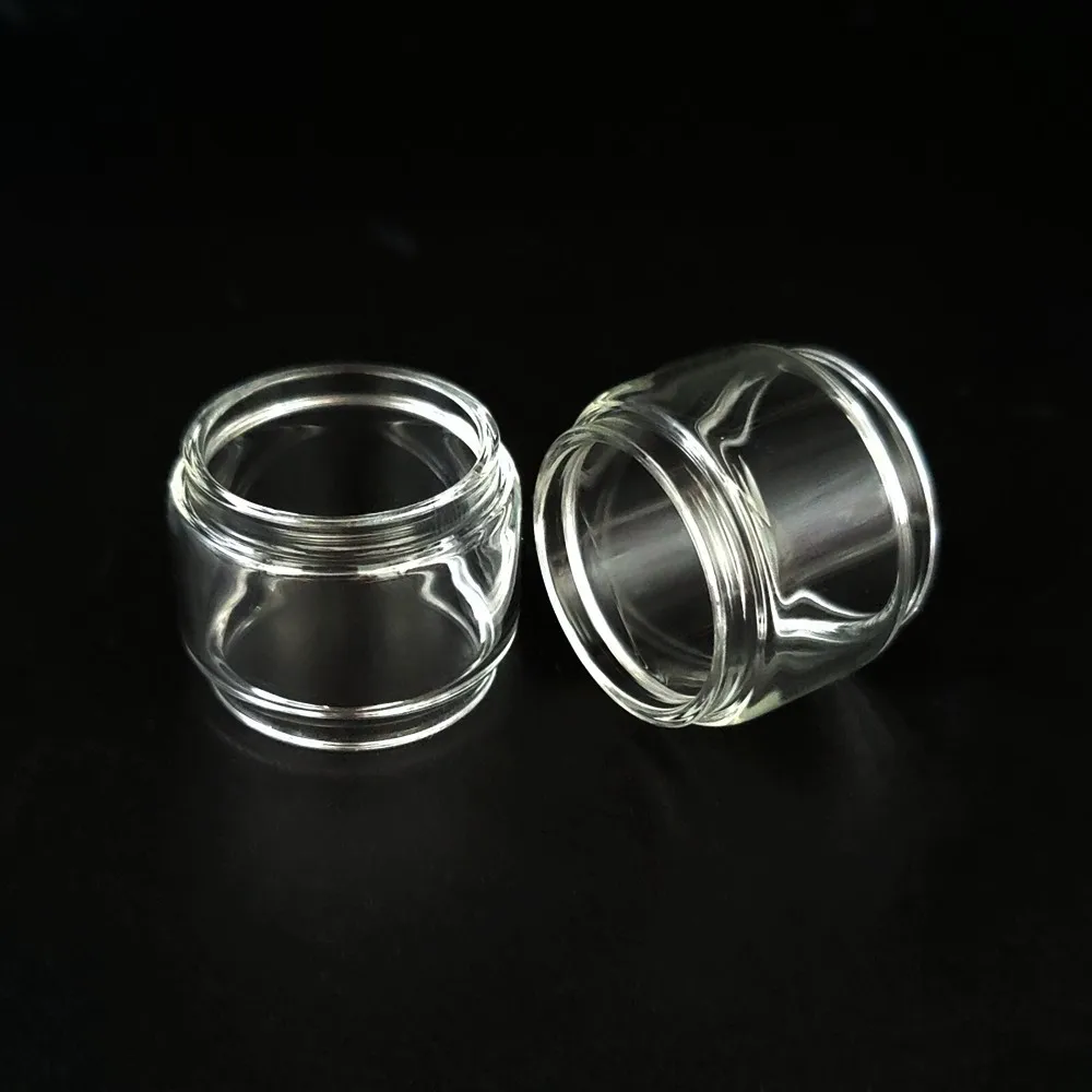 Kylin Creative Hand-Painted Glass 10/5/3/2PCS Kylin M Mini V2 Pro Watercolor Creative Painting Glassware