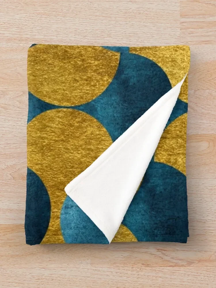 �ι��� ����Ʈ ��� �� û�ϻ� ���� ������ ���, �̺� ħ�� ���� ����, �ʴ��� �Ƹ��ٿ� ���