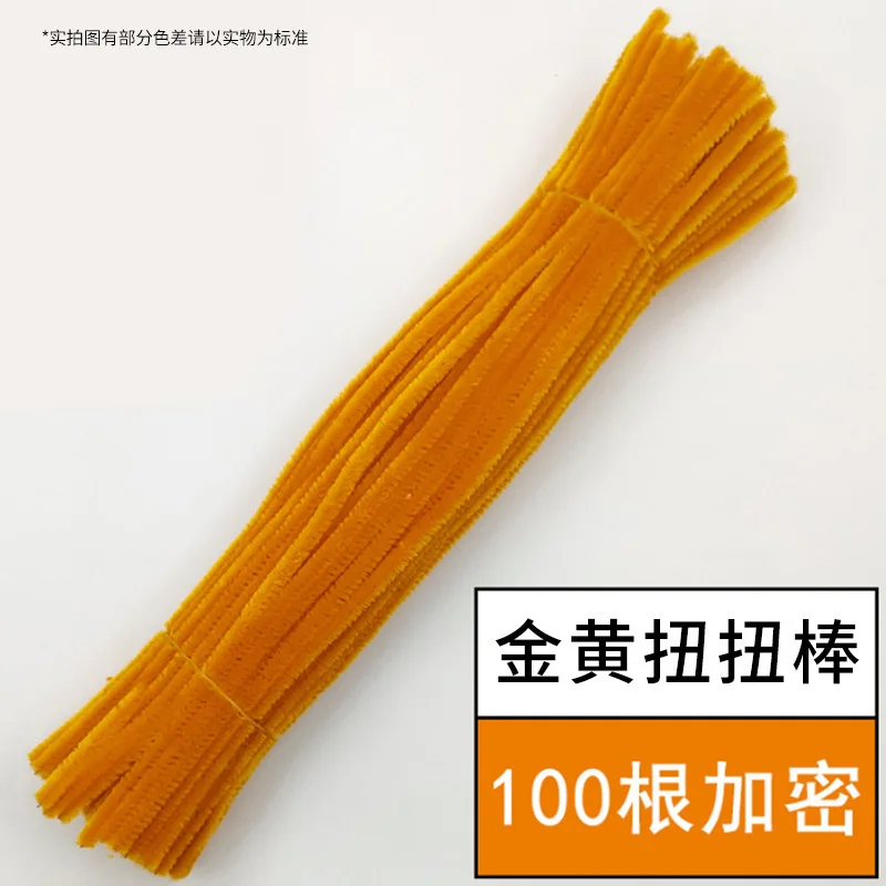Style-26-100pcs