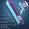 Pro Sports Magnetic Bluetooth Headphones In-ear Neck Strap Headphones 9D Surround Sound Music Headphones With Microphone 2025 4 Pro Sports Magnetic Bluetooth Headphones In-ear Neck Strap Headphones 9D Surround Sound Music Headphones With Microphone 2025 4