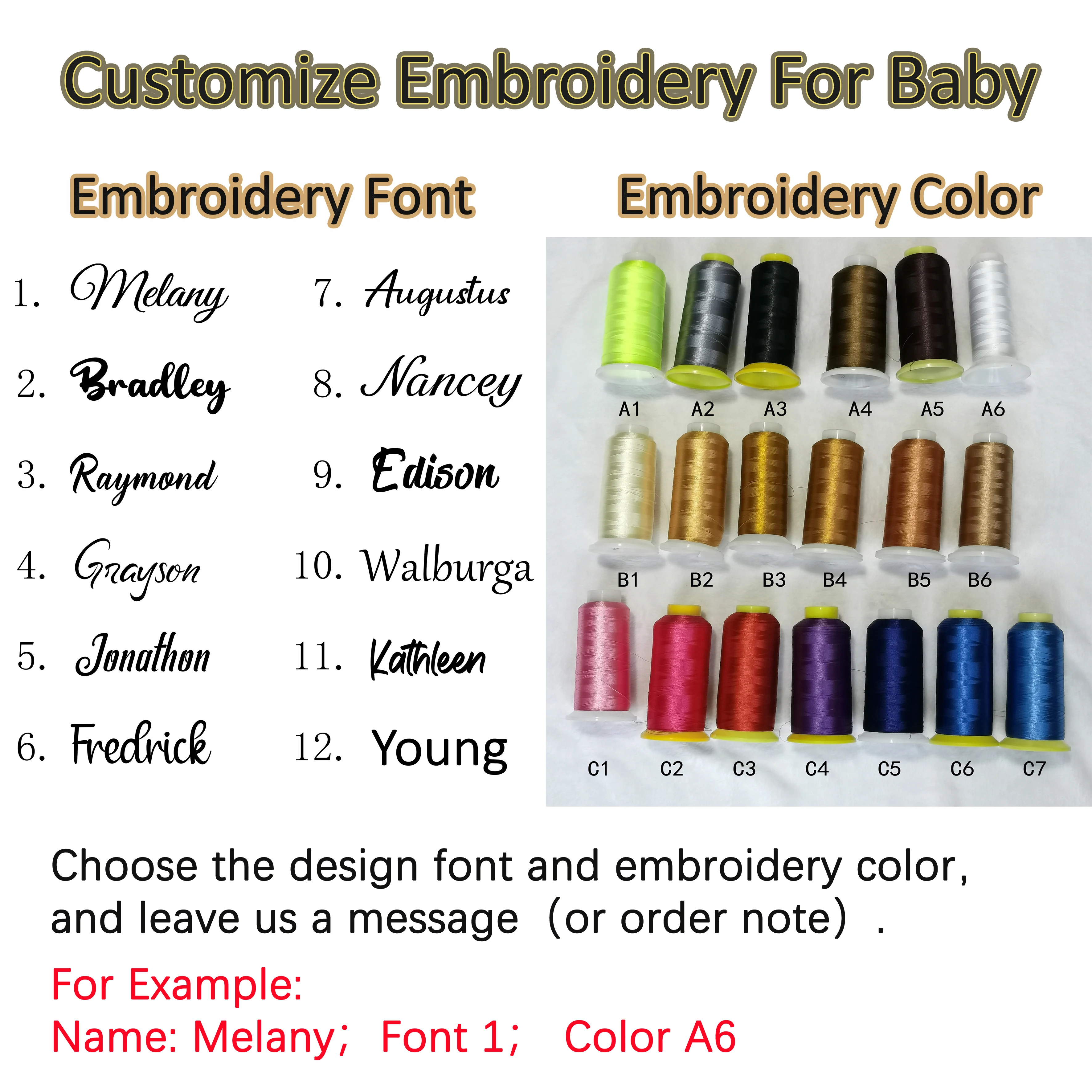 �̸� ������ �� ����   ��� �� ������ Muslin Swaddling ��� �� ������ Bebe Baby �׼�����