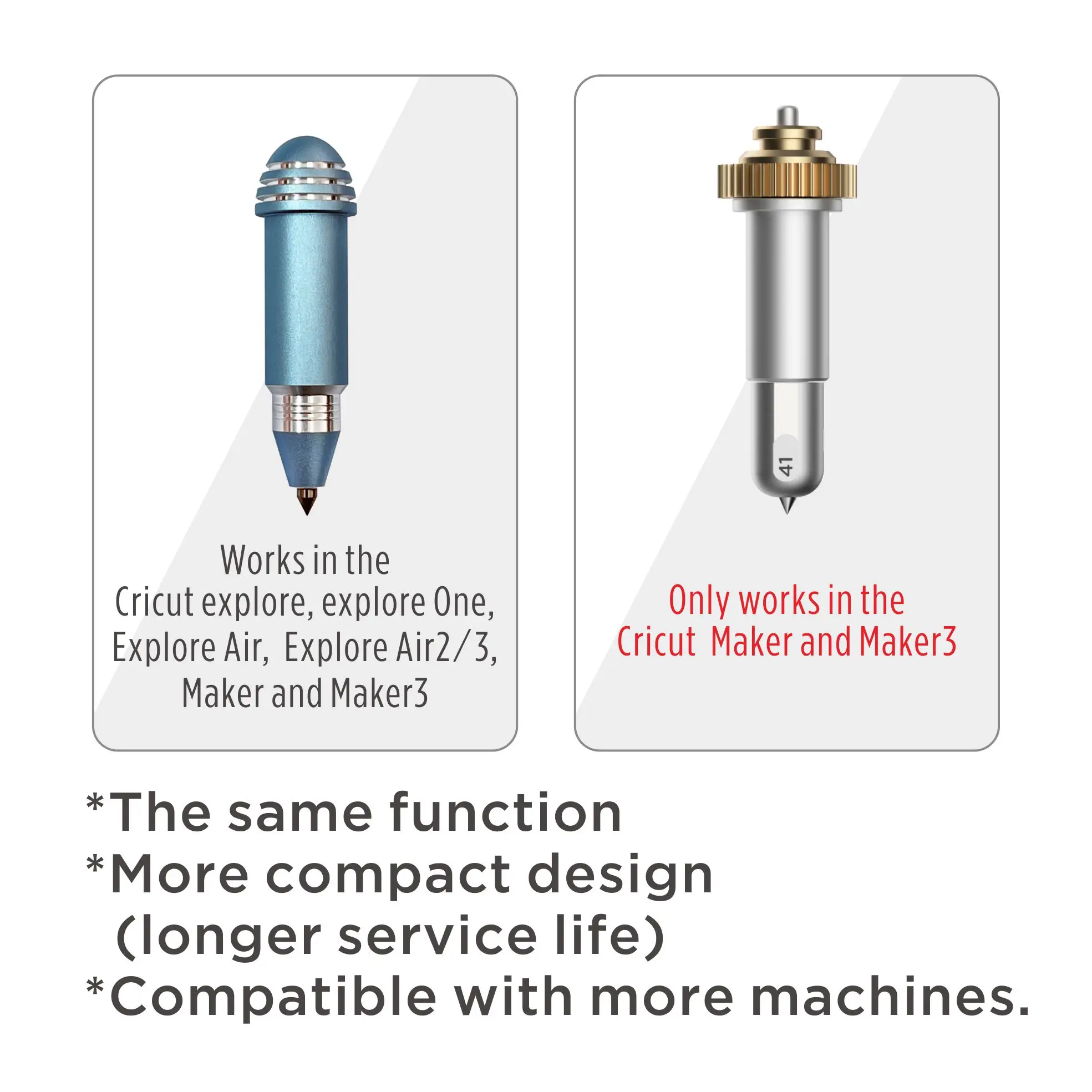 Tip Engraving Tool Engraving Tool Replacement Tips Engraver For Explore One Explore Explore Air And Explore Air 2