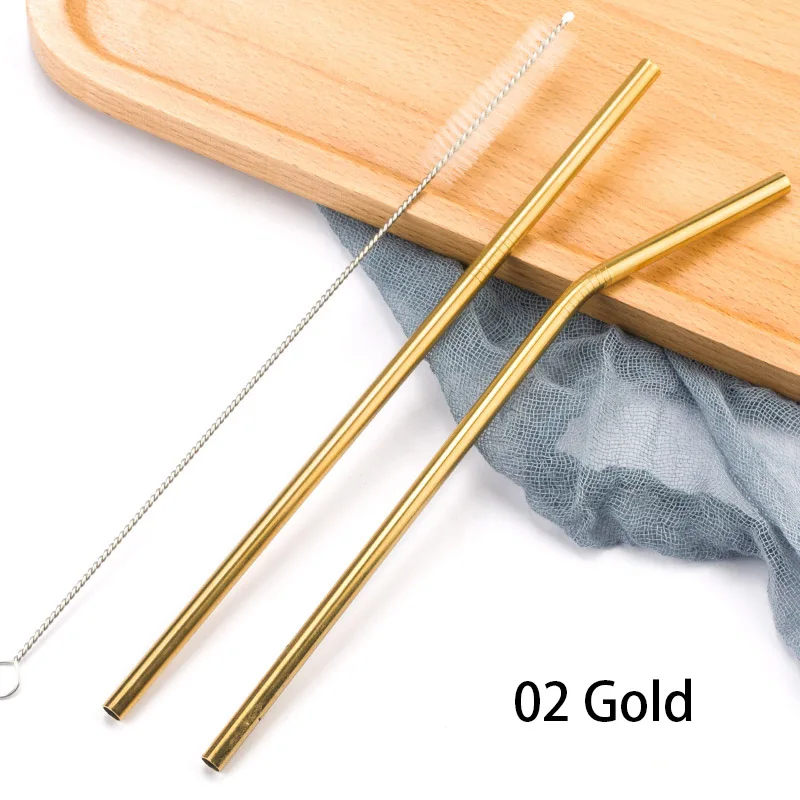 02 Gold
