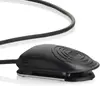 5100CJ Stainless-Steel Jewelry Steam Cleaner with Eco Mode, 120V, 2.2 LTR Tank, 50 PSI, Stainless Steel Tank, External 6