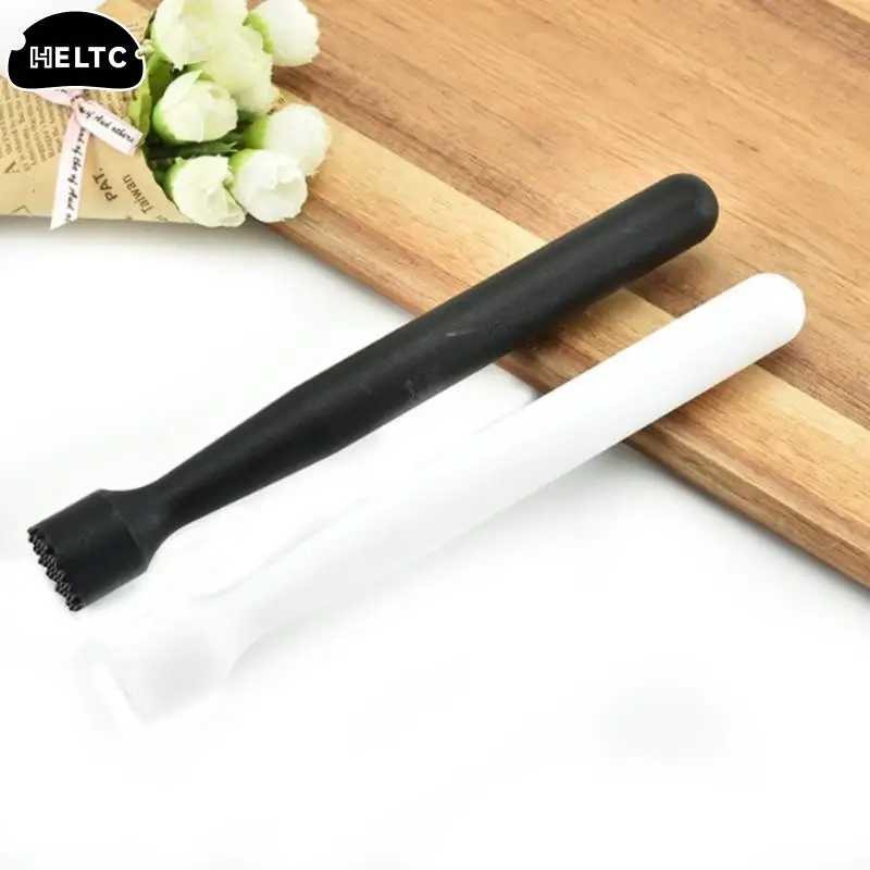 Cocktail Muddler Natural Muddler Bar Mixer Barware Mojito DIY Drink Fruit Crushed Ice Wine Glass Mixer Bar Tool