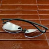 NOMANOV Space Style Rimless Photochromic Sunglasses Bifocal Reading Glasses +1 +1.5 +2 +2.5 +3 +3.5 +4 4