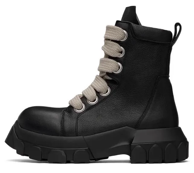 hmqViviiyNSAyin7WueXt5NjaLL6pY9wLgMH