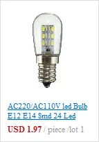 Núi Giá Đỡ Điện Thoại Trên Xe Đạp Xe Máy ĐTDĐ Tay Cầm Gắn Đế Có Thể Điều Chỉnh 360 ° Xoay Được Xe Đạp Điện Thoại Thông Minh Chân Đế phone stand for bike