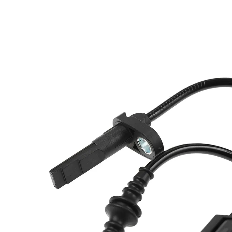 New Rear Left Right ABS Wheel Speed Sensor for Ford Explorer Flex Taurus MKS MKT AE9Z2C190B AE9Z-2C190-B