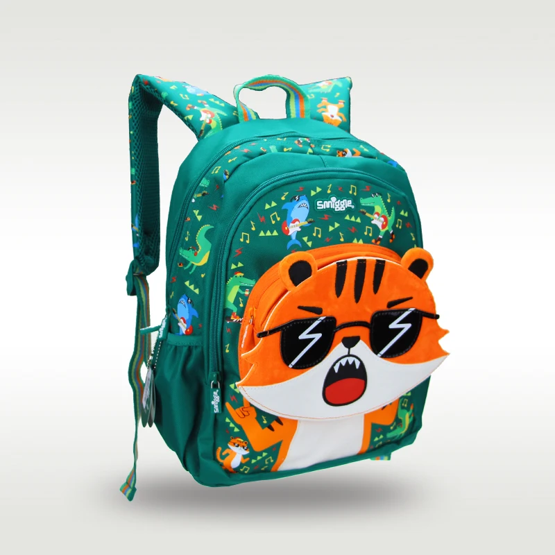 Рисунок 2 - Австралийский Оригинальный детский