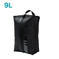 9L
