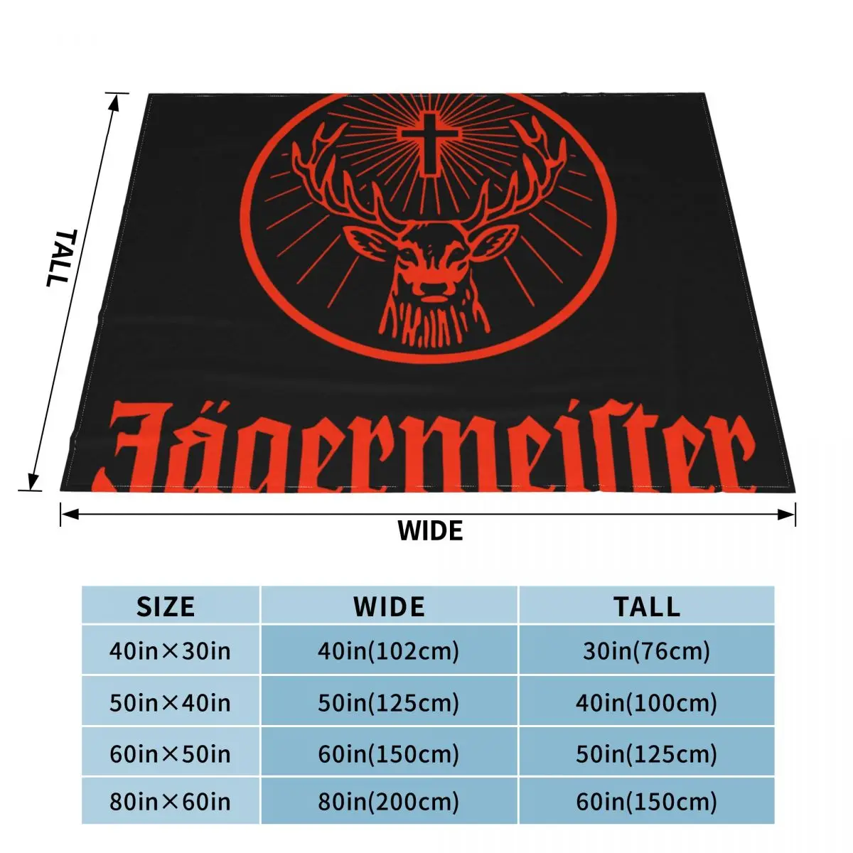 Jagermeister ���� �ΰ� ���, ħ�� �� ħ�뺸, �ִϸ��̼� ħ�� ���