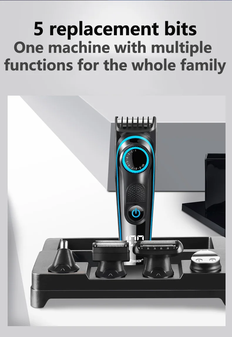 Computers e Electronics
