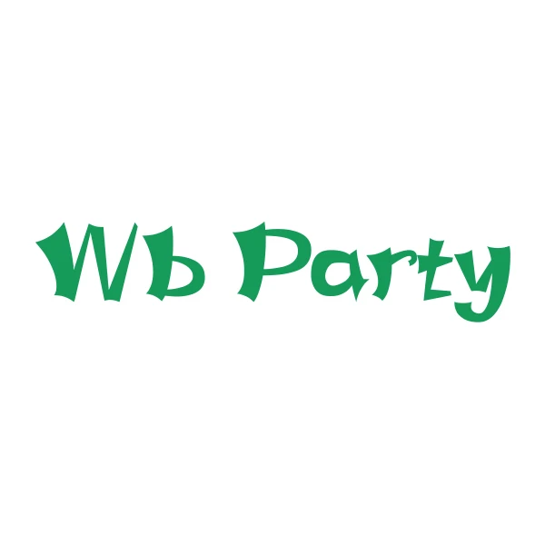 Wb Party Store