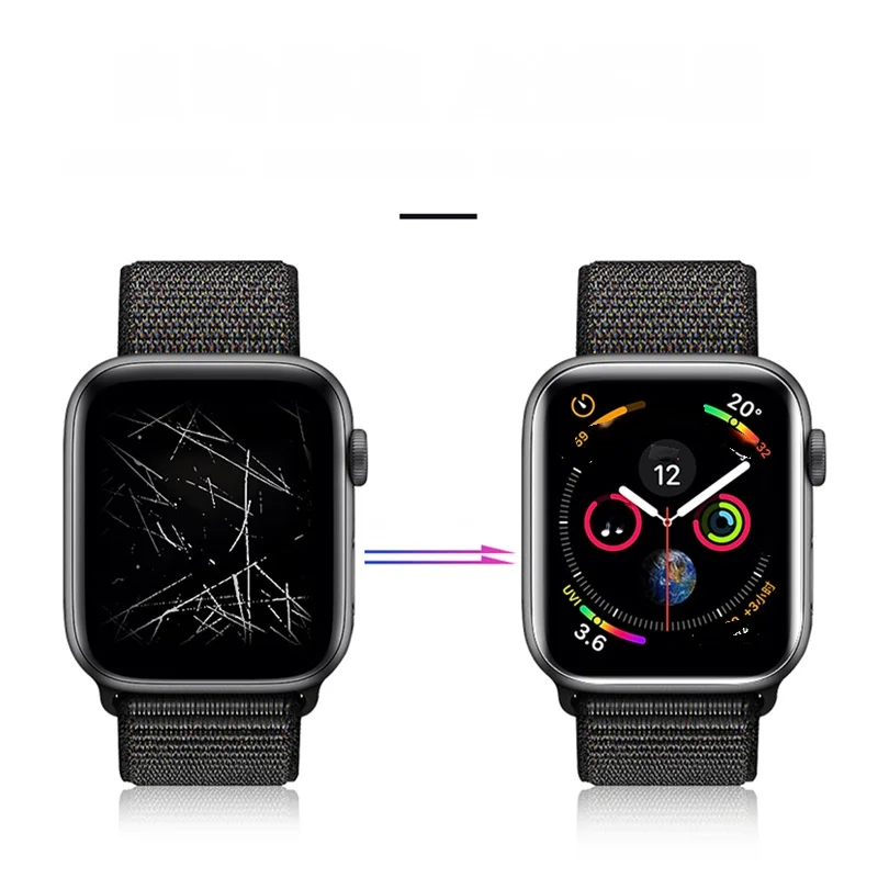  ġ 8/4/5  IWatch S76se    ʸ,  ġ Ʈ 7  ʸ, ü ȭ Ŀ ȣ ʸ,  Ե 41/45/40/44 Mm42/38  
