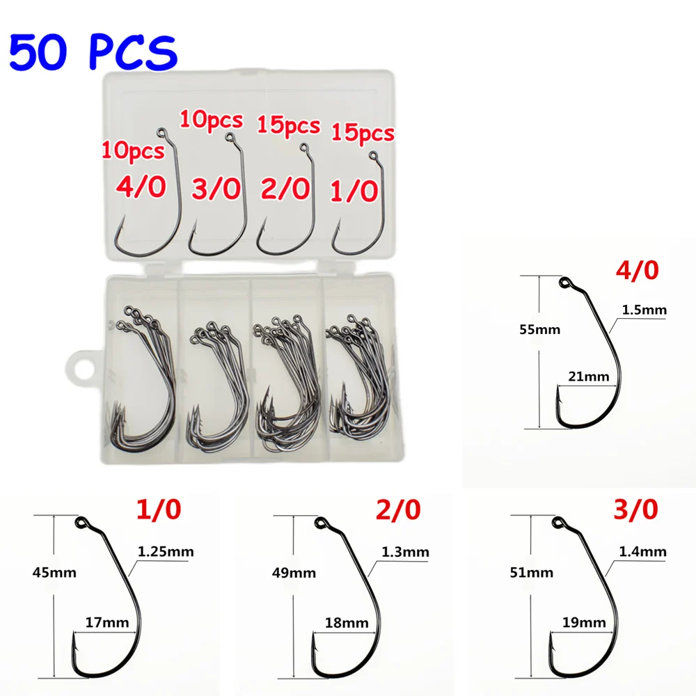 D1-50pcs