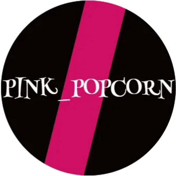 PINK_POPCORN Store