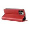 Flip Cover Wallet Case Card For TCL 40 30 SE 405 20Y 403 20E 20S 20L 306 20B 305 20R 20Y 40R Stylus 5G Leather Phone Case 5