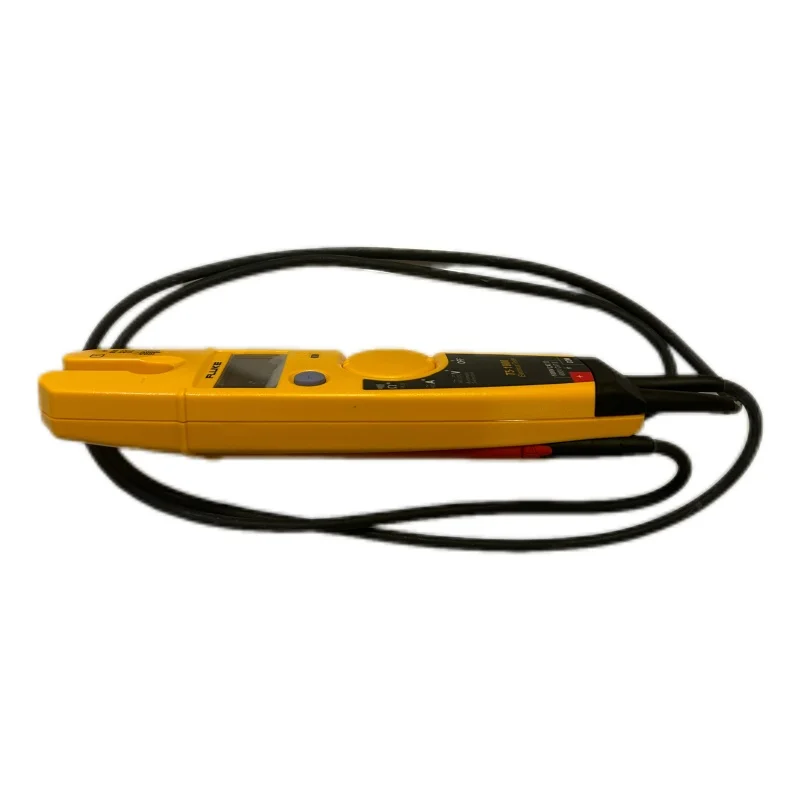 フルーク テスター T5-1000 マルチメータ 2台セット Fluke Tester Kits | Fluke T5-1000 Tester Kit | Fluke
