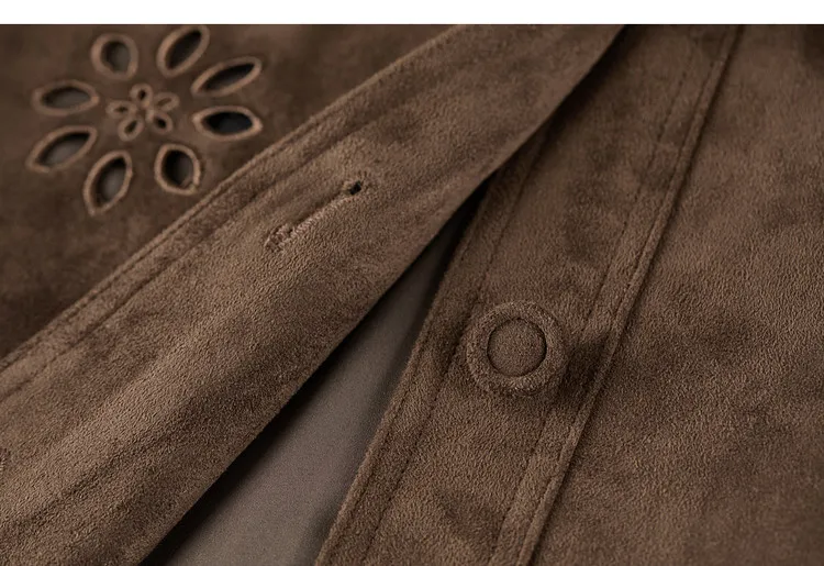Product details