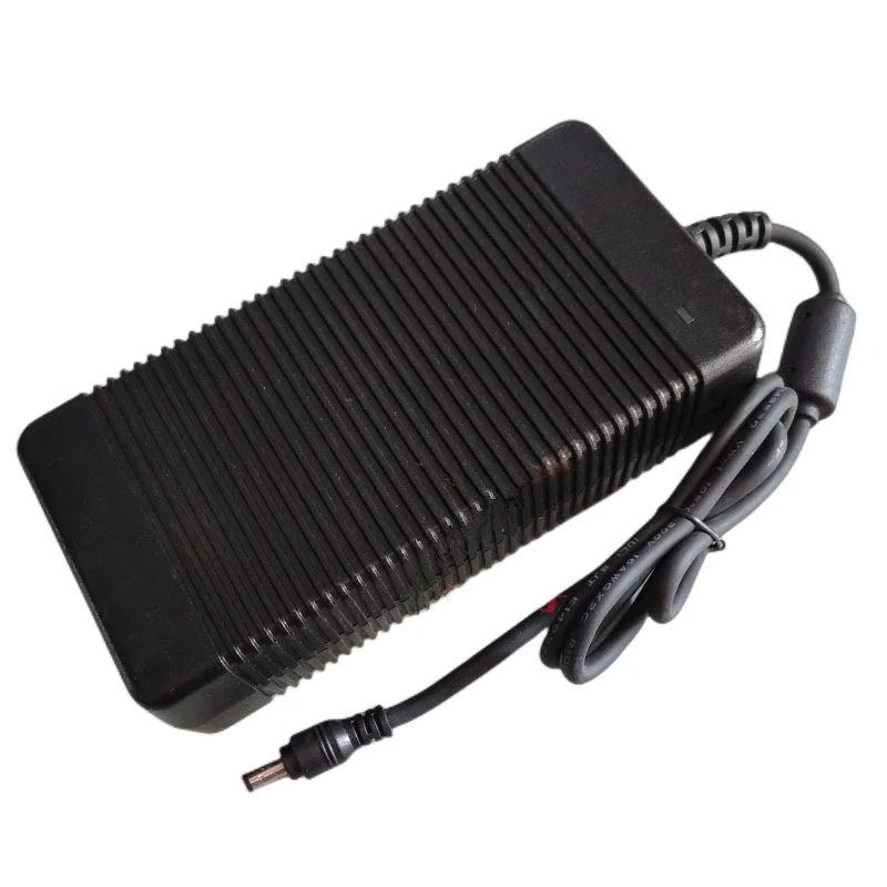 24V 16.5A 400W AC/DC 어댑터 충전기 EADP-400BA CISCO P/N 341-0222-03 Rev.A0용 전원 공급 장치