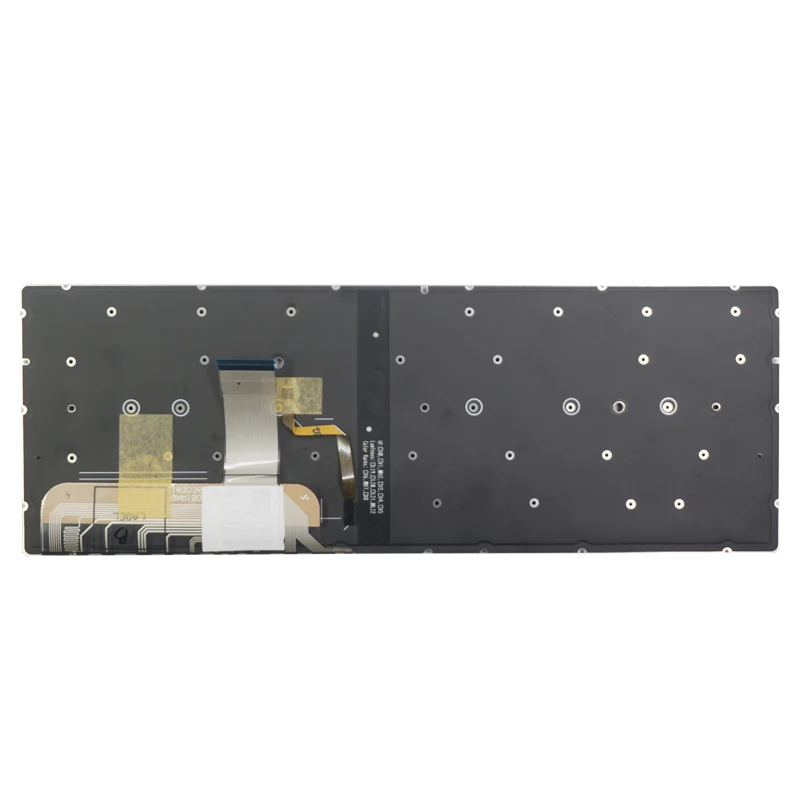 ο HP EliteBook x360 1040 G5 Ʈ ̱ Ű Ʈ   