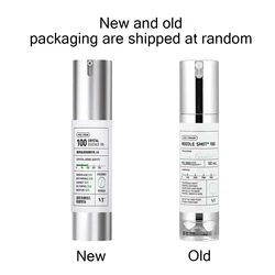 VT COSMETICS CICA Reedle Shot - Multi - Size Essence for Deep Hydration & Repair with Centella Asiatica - K - Beauty Formula