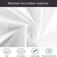 KPop شيطان الفراش مجموعات، واحدة التوأم كامل الملكة الملك الحجم، الفتيات الفتيان الطفل الكرتون الصيادين طقم سرير غرفة نوم الطفل مجموعات الفراش 4