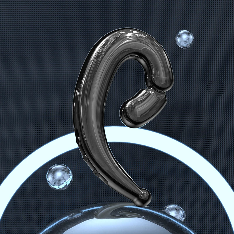 Slide image undefined