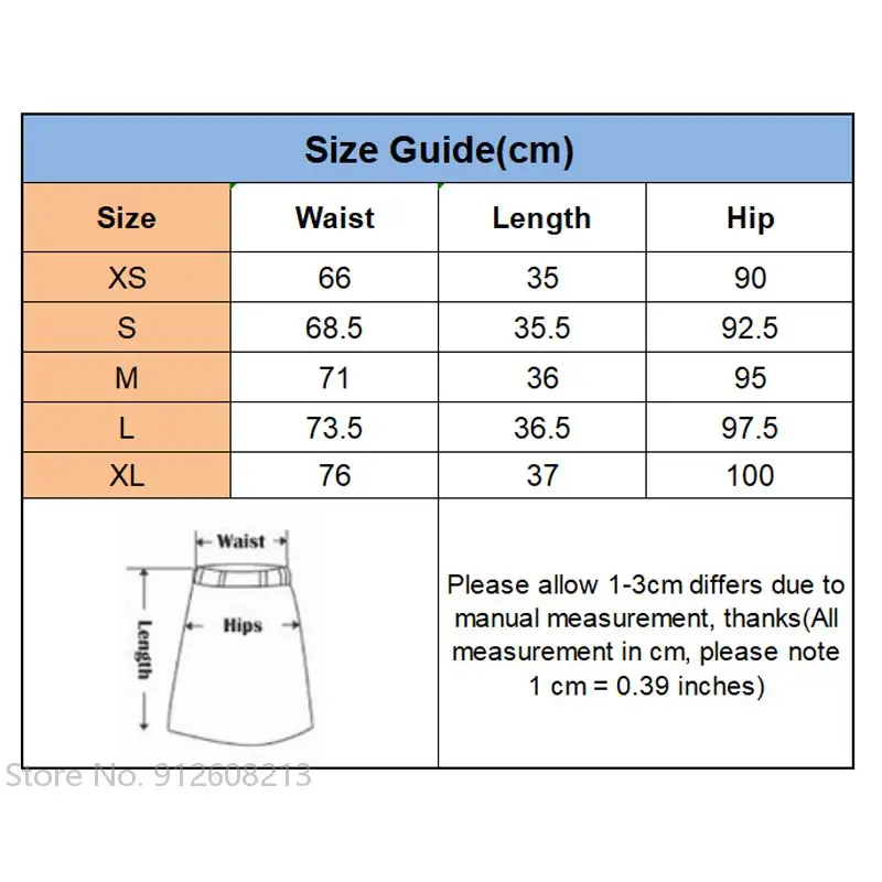 Golf Ladies Pencil Skirt Anti-empty Sports Skort Female Slim Casual Golf Skirt Skort Elastic Women Pantskirt Tennis XS-L