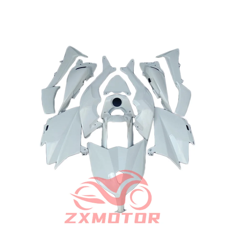 100% Kit Carenatura Fit Tmax530 12 13 14 Accessori Moto Carene Per Yamaha Tmax 530 2012 2013 2014
