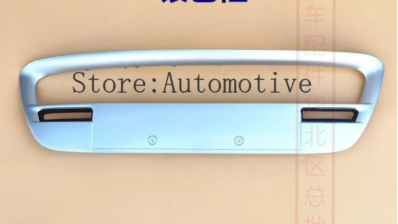ڵ Ʈ ̽ ׸   ޽ ׸ 2007 2008 2009 2010 Ford Mondeo MK4