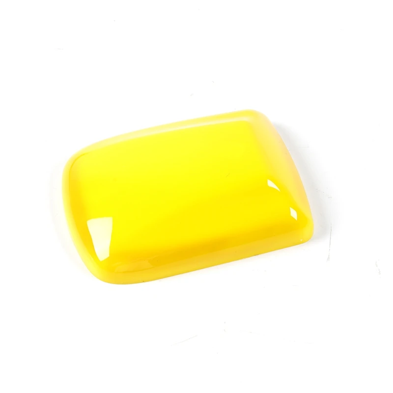 ׳ ̽ Ŀ Ʈ ABS ׸ ׼,  ç  2010-2020 RAM 2010-2015