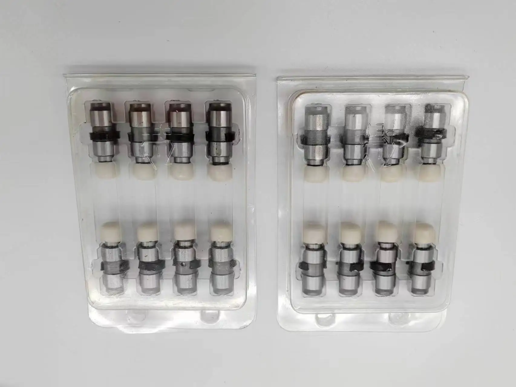 Oem-a6420500080-8-teiliges-  