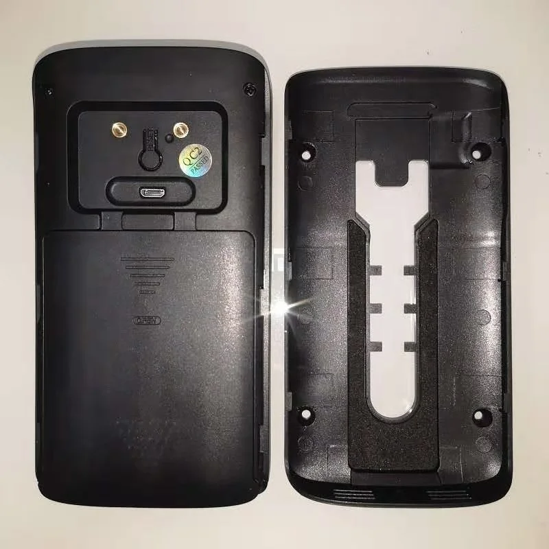 Рисунок 3 - CE ROHS Aiwit V5 умный Wi-Fi Визуальный