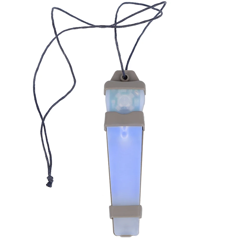 Sand color Light Blu