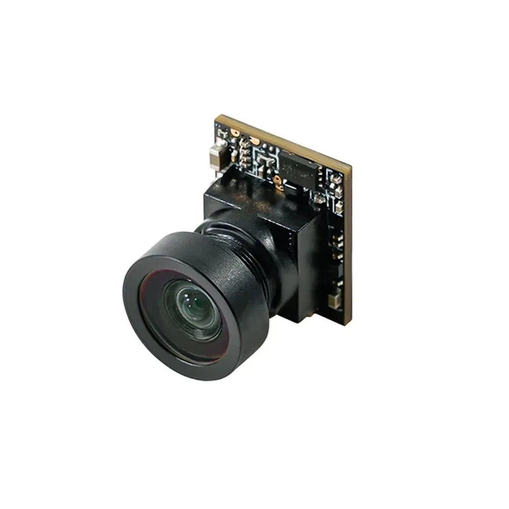 BETAFPV C03 Micro Caméra FPV 1.52g CMOS 2.1mm Objectif