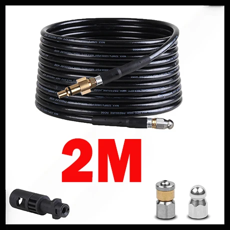 2m
