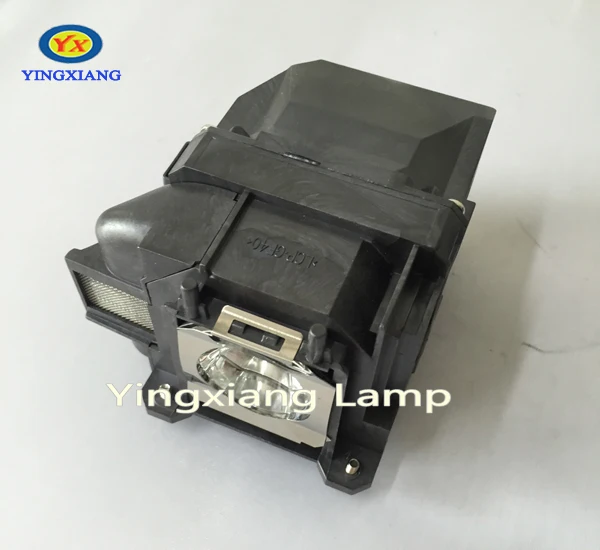 

Original Quality Projector Lamp With Case ELPLP78 ELPLP88 For EB-945/955W/965/S17/S18/SXW03 /W18/W22/X18/X20 /X25/EH-TW490