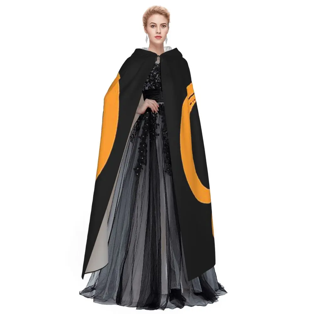 S285ab1d5ba8d461e812891071c334ff3t - Caylus Merch