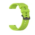 Green B