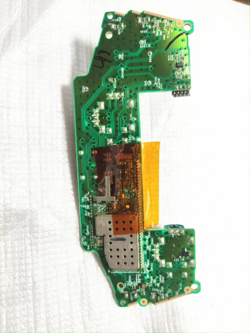 MKSAP partA partB ＋BoardBasics MKSAP 17 Board Basics Book & Part A & Part B - ISBN: 978-1