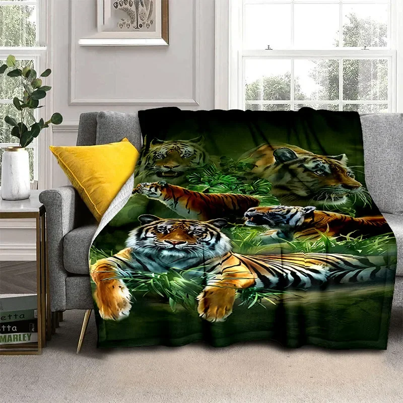 ȣ���� â�Ƿ� ���� ���� �ö��� ������ ���, �ſ� �ε巴�� �ƴ��� ������ �淮 ���� ķ��, ��� ���� ����