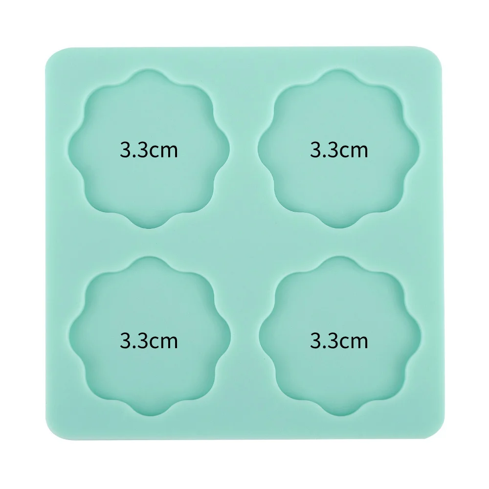 8x8cm-R